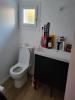 Location Appartement Bayon-sur-gironde  19 m2
