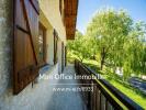 For sale House Saint-clement-sur-durance  89 m2 5 pieces
