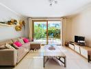 Vente Appartement Cavalaire-sur-mer  3 pieces 62 m2