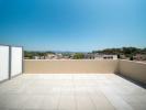 For sale Apartment Ciotat  107 m2 5 pieces