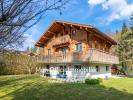 For sale House Aviernoz SAINT-MARTIN-BELLEVUE 130 m2 5 pieces