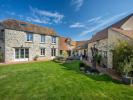 For sale House Flacourt  300 m2 11 pieces