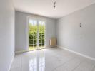 For sale House Serris 186 m2 8 pieces