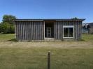 For sale Commerce Ploermel 303 m2