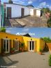 For sale House Bois-de-nefles-saint-paul  80 m2