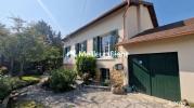 For sale House Vesinet  136 m2 6 pieces
