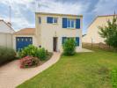 For sale House Fontenay-le-comte  112 m2 6 pieces