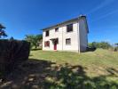 Vente Maison Chatenet-en-dognon  4 pieces 93 m2