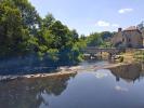 Vente Maison Eymoutiers  4 pieces 45 m2