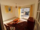 For sale House Perpignan LA LUNETTE 144 m2 5 pieces