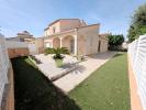 Vente Maison Canet-en-roussillon PORT 4 pieces 110 m2