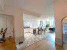 For sale Apartment Roanne CENTRE VILLE 106 m2 4 pieces