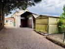 Vente Maison Bussiere-saint-georges 10 MNS DE BOUSSAC 7 pieces 150 m2