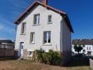 Vente Maison Boussac CENTRE VILLE, �COLE, COMM 5 pieces 104 m2