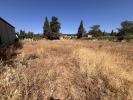 For sale Land Argeliers 