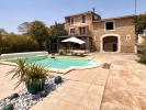 For sale House Castelnau-d'aude CENTRE VILLAGE 238 m2 6 pieces