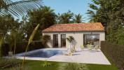 For sale House Cases-de-pene 70 m2 3 pieces