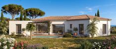 For sale House Saint-nazaire 150 m2 6 pieces