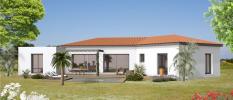 For sale House Montesquieu-des-alberes 125 m2 5 pieces