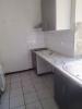 Location Appartement Chaponost PIVOLET 2 pieces 44 m2