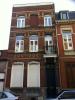 For rent Apartment Tourcoing CENTRE VILLE 10 m2