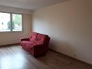 For rent Apartment Sens PROCHE PROMENADES 68 m2 3 pieces
