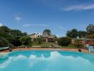 Vente Maison Montauban  6 pieces 200 m2