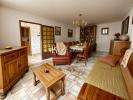 For sale House Leognan  100 m2 4 pieces