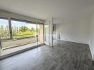 Vente Appartement Blanquefort  3 pieces 80 m2