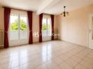 For sale Apartment Muret  63 m2 3 pieces
