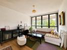 Vente Appartement Cenon  4 pieces 89 m2