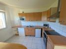 For sale Apartment Dijon DIJON 61 m2 3 pieces