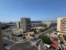 For sale Apartment Marseille-9eme-arrondissement  70 m2 3 pieces