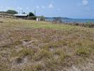 Vente Terrain Vauclin  417 m2