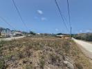 Vente Terrain Vauclin  548 m2