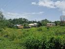 Vente Terrain Robert  600 m2