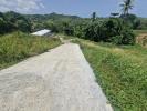 Vente Terrain Marin  499 m2