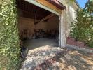 For sale House Trouy 74 m2