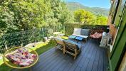 For sale House Bargemon  77 m2 4 pieces