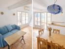 For sale Prestigious house Claviers  220 m2 9 pieces