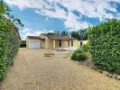 For sale House Fayence  135 m2 4 pieces