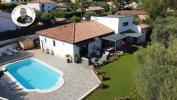 For sale House Luc  110 m2 5 pieces