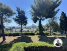 For sale Apartment Villeneuve-loubet  49 m2 2 pieces