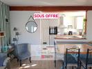 For sale House Saint-michel-mont-mercure  52 m2 3 pieces