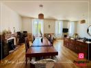 For sale Apartment Bourg-en-bresse  214 m2 5 pieces