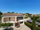 For sale House Pontet 170 m2 8 pieces
