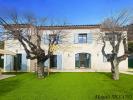 For sale House Grasse  150 m2 5 pieces