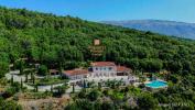 For sale House Cabris 500 m2 10 pieces