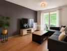 For sale Apartment Seysses  40 m2 2 pieces