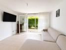 Vente Appartement Cenon  2 pieces 44 m2
